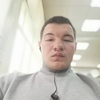 Сергей, 27, г.Орда Сергей, 27, г.Орда