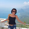 марина, 36, г.Рыбинск марина, 36, г.Рыбинск