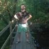 Александр, 34, г.Эртиль Александр, 34, г.Эртиль