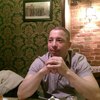 Максим Borisovich, 35, г.Тула Максим Borisovich, 35, г.Тула