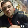 Андрей, 30, г.Алексин Андрей, 30, г.Алексин