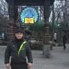 Сергей, 35, г.Новошахтинск Сергей, 35, г.Новошахтинск