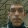 Александр, 29, г.Кувандык Александр, 29, г.Кувандык