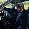 Александр, 47, г.Милютинская Александр, 47, г.Милютинская