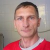 evgen, 42, г.Чернянка evgen, 42, г.Чернянка