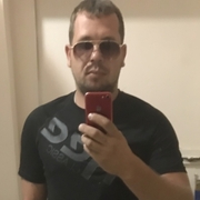 Георгий 35 Бишкек