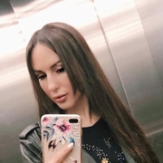 Виктория 26 Санкт-Петербург