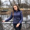 Валюшка, 20, г.Луга Валюшка, 20, г.Луга
