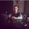 Дмитрий, 21, г.Томск Дмитрий, 21, г.Томск