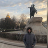 bombello, 35, г.Свободный bombello, 35, г.Свободный