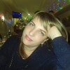 Наталья, 38, г.Ростов-на-Дону Наталья, 38, г.Ростов-на-Дону