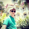 Александр Петров, 28, г.Березовский Александр Петров, 28, г.Березовский