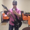 Дмитрий, 25, г.Владимир Дмитрий, 25, г.Владимир