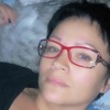 Алена, 43, г.Заречный Алена, 43, г.Заречный