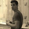 Zoro, 25, г.Москва Zoro, 25, г.Москва