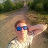 Антон, 23, г.Амурск Антон, 23, г.Амурск