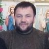 Михаил, 32, г.Шумерля Михаил, 32, г.Шумерля