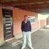 Николай, 34, г.Петровское Николай, 34, г.Петровское