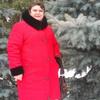 Татьяна, 45, г.Ефремов Татьяна, 45, г.Ефремов