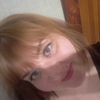 Елена, 34, г.Йошкар-Ола Елена, 34, г.Йошкар-Ола