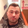 Константин, 40, г.Москва Константин, 40, г.Москва