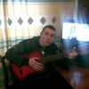 Рома, 26, г.Березовский Рома, 26, г.Березовский
