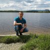 Валерий Петров, 37, г.Североуральск Валерий Петров, 37, г.Североуральск