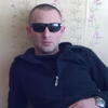 ALEKS, 37, г.Черемхово ALEKS, 37, г.Черемхово