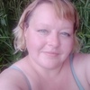 Светлана, 40, г.Кадуй Светлана, 40, г.Кадуй