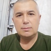лочин, 30, г.Нижневартовск лочин, 30, г.Нижневартовск