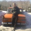ru, 25, г.Барабинск ru, 25, г.Барабинск