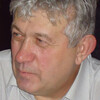 Анатоль 220, 59, г.Армавир Анатоль 220, 59, г.Армавир