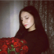 Софья 23 Новосибирск