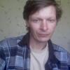 александр, 44, г.Эртиль александр, 44, г.Эртиль