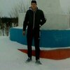 Денис, 28, г.Котлас Денис, 28, г.Котлас