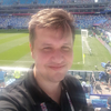 Валера, 37, г.Кирово-Чепецк Валера, 37, г.Кирово-Чепецк