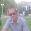 Сергей, 34, г.Сызрань Сергей, 34, г.Сызрань