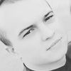 Pasha Pasha, 22, г.Таганрог Pasha Pasha, 22, г.Таганрог