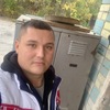 Виктор, 28, г.Ковдор Виктор, 28, г.Ковдор