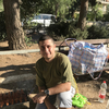Дима, 42, г.Челябинск Дима, 42, г.Челябинск