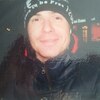 Sergei, 40, г.Казань Sergei, 40, г.Казань