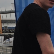 Слава 33 Екатеринбург