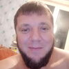 Юрок, 37, г.Энгельс Юрок, 37, г.Энгельс