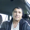 Андрей, 56, г.Тольятти Андрей, 56, г.Тольятти