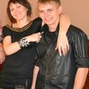Ярослав, 26, г.Хороль Ярослав, 26, г.Хороль