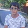 Gor Sahakyan, 24, г.Серебряные Пруды Gor Sahakyan, 24, г.Серебряные Пруды