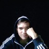 Иван, 27, г.Белогорск Иван, 27, г.Белогорск