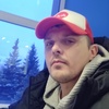 Кирилл, 34, г.Щербинка Кирилл, 34, г.Щербинка