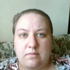 Ольга, 28, г.Кстово Ольга, 28, г.Кстово