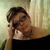 Наталья, 56, г.Барнаул Наталья, 56, г.Барнаул
